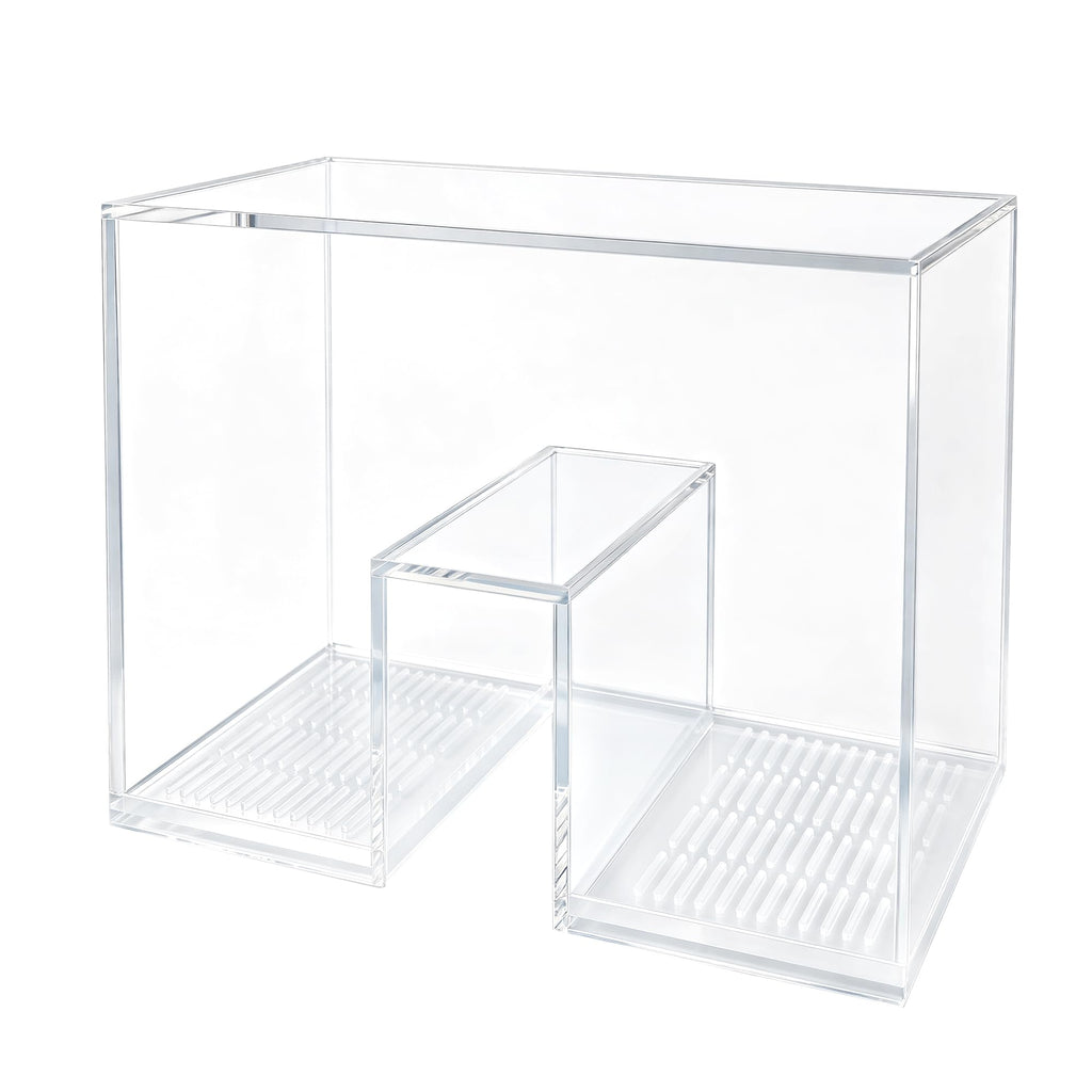 Aquarium Bridge Fish Tank Kit J440