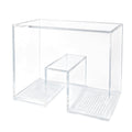 Aquarium Bridge Fish Tank Kit J440