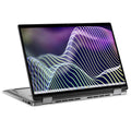 14" 2-in-1 Touch Laptop i7 16GB RAM 256GB SSD G13802