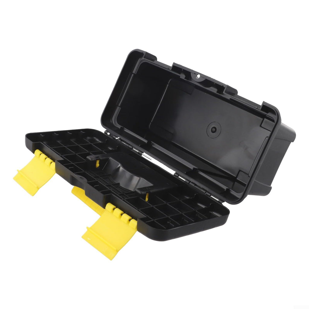 10 Inch Plastic Hardware Tool Box C953
