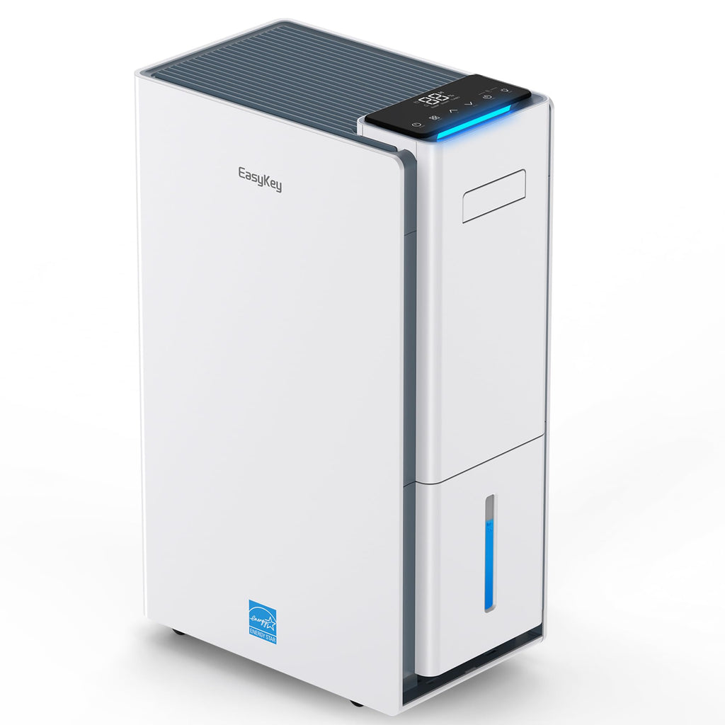 80 Pints Dehumidifier C2071