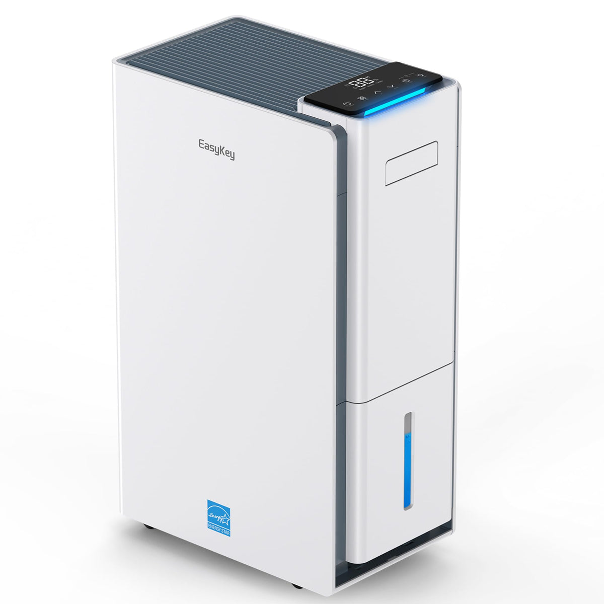 80 Pints Dehumidifier C2071