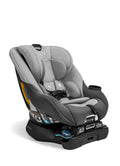 Convertible Car Seat F87465