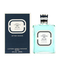 Aftershave Lotion 8 Ounces G15803