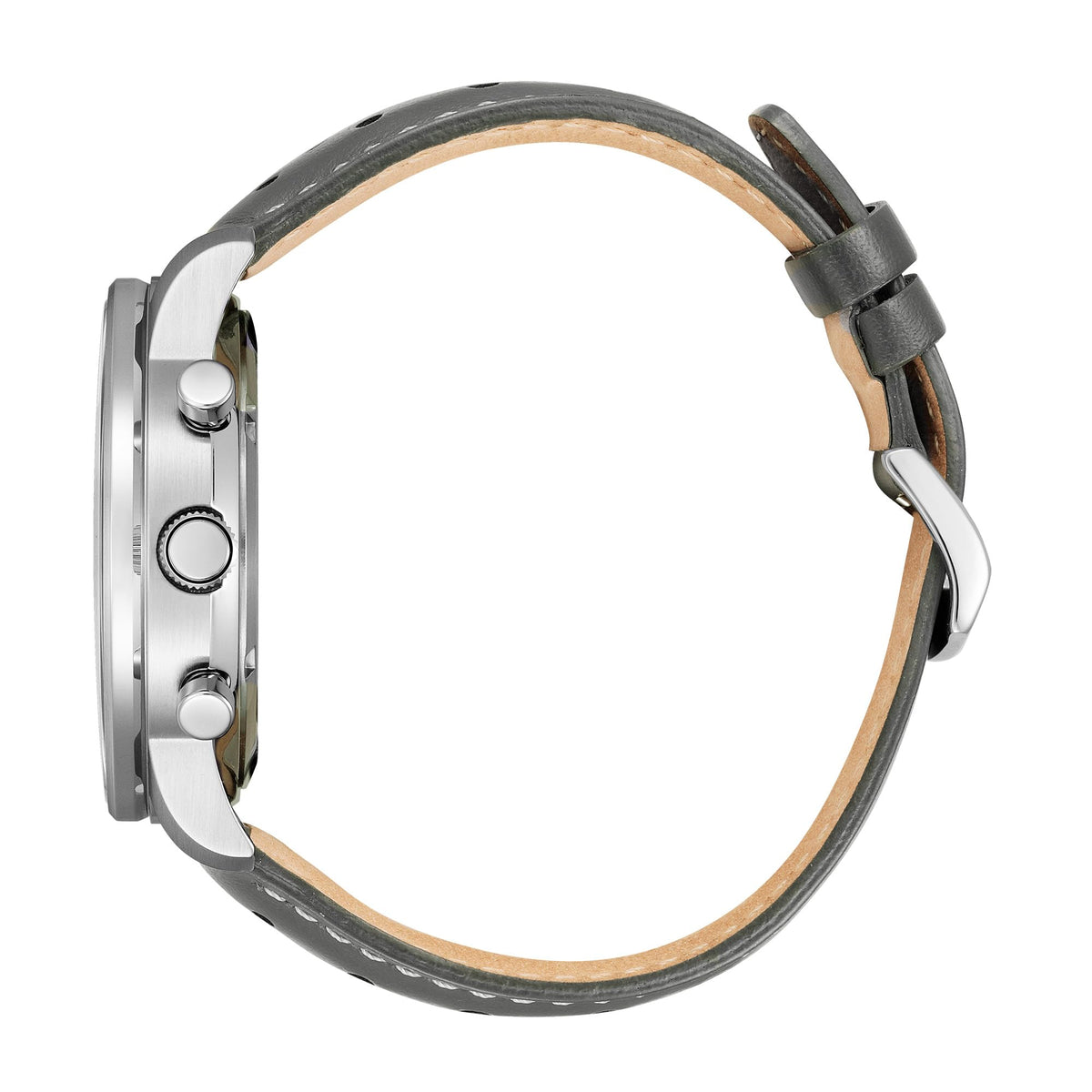 Chronograph Watch Z634