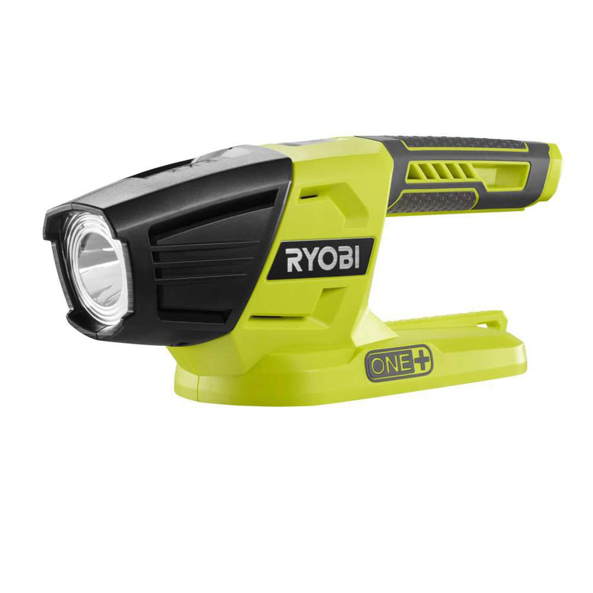 18V Lithium Ion 6 Tool Combo Kit K252028