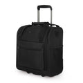 16" Softside Carry-On Luggage S99363