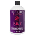 8 Fluid Ounce Glass Glaze Spray Activator R3975