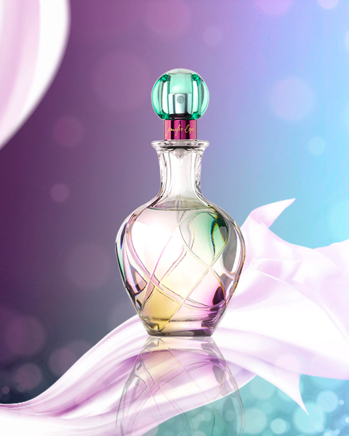Eau De Parfum Spray 3.4 Oz Q425214