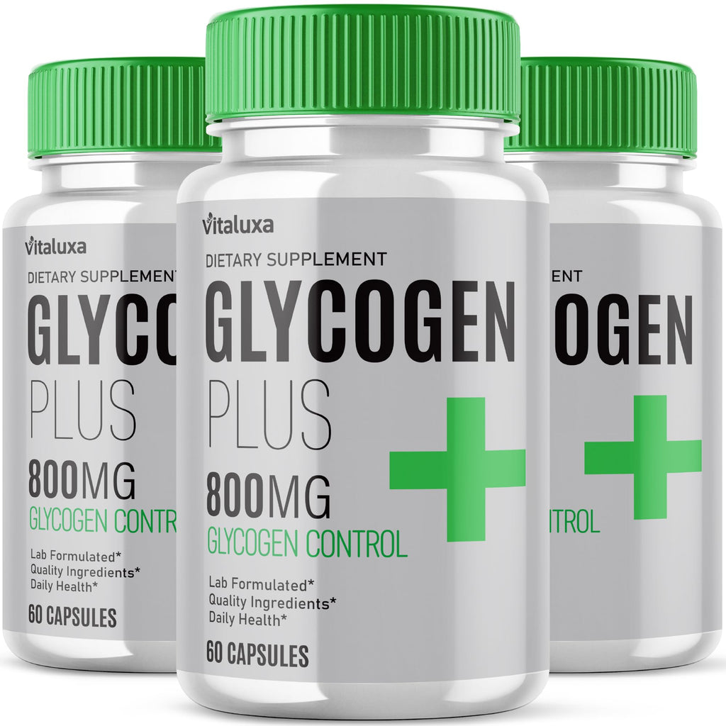 800mg Vitamin Supplement 180 Capsules Q31910