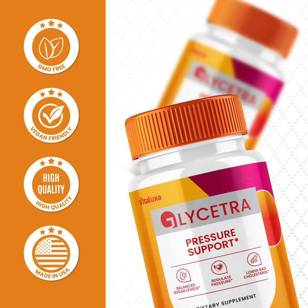 60 Capsules Supplement V59818