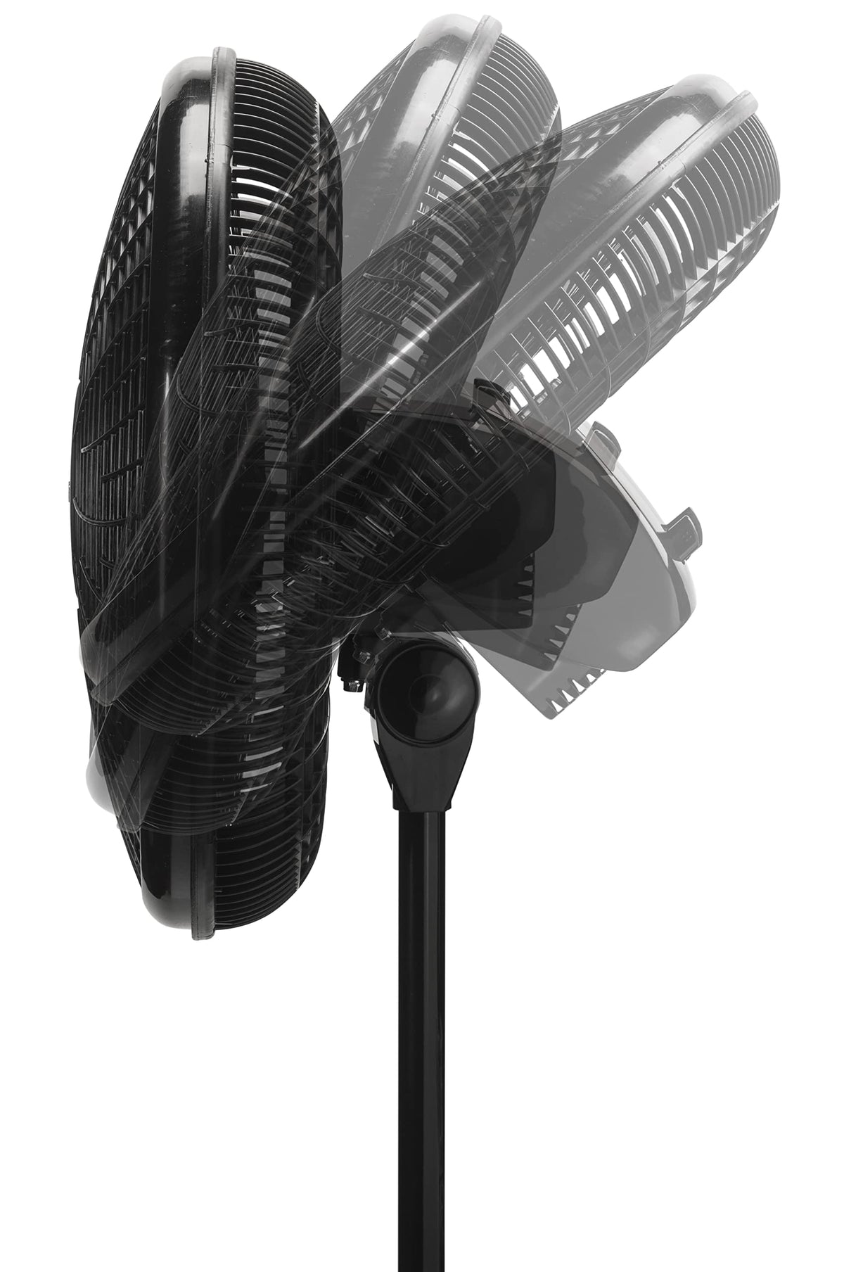 16" Pedestal Fan B791754