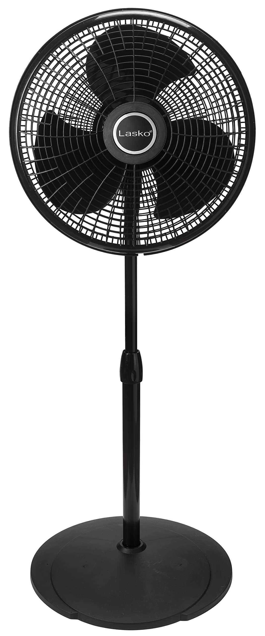 16" Pedestal Fan B791754