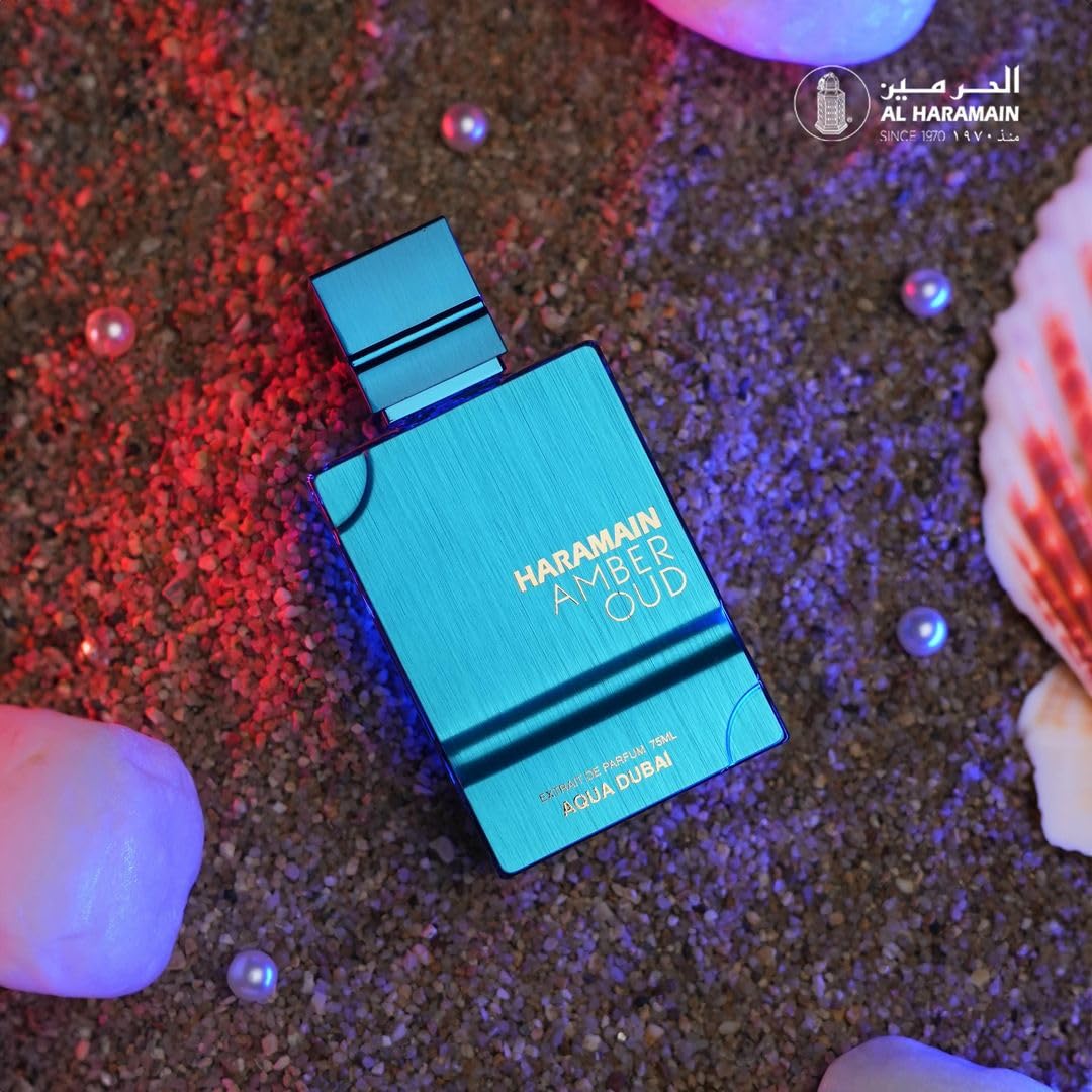 Bergamot Amber Musk 2.5 oz Cologne R509