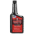 Synthetic Motor Treatment 16 oz L3406