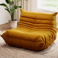 Oversized Memory Foam Bean Bag Chair Y708319