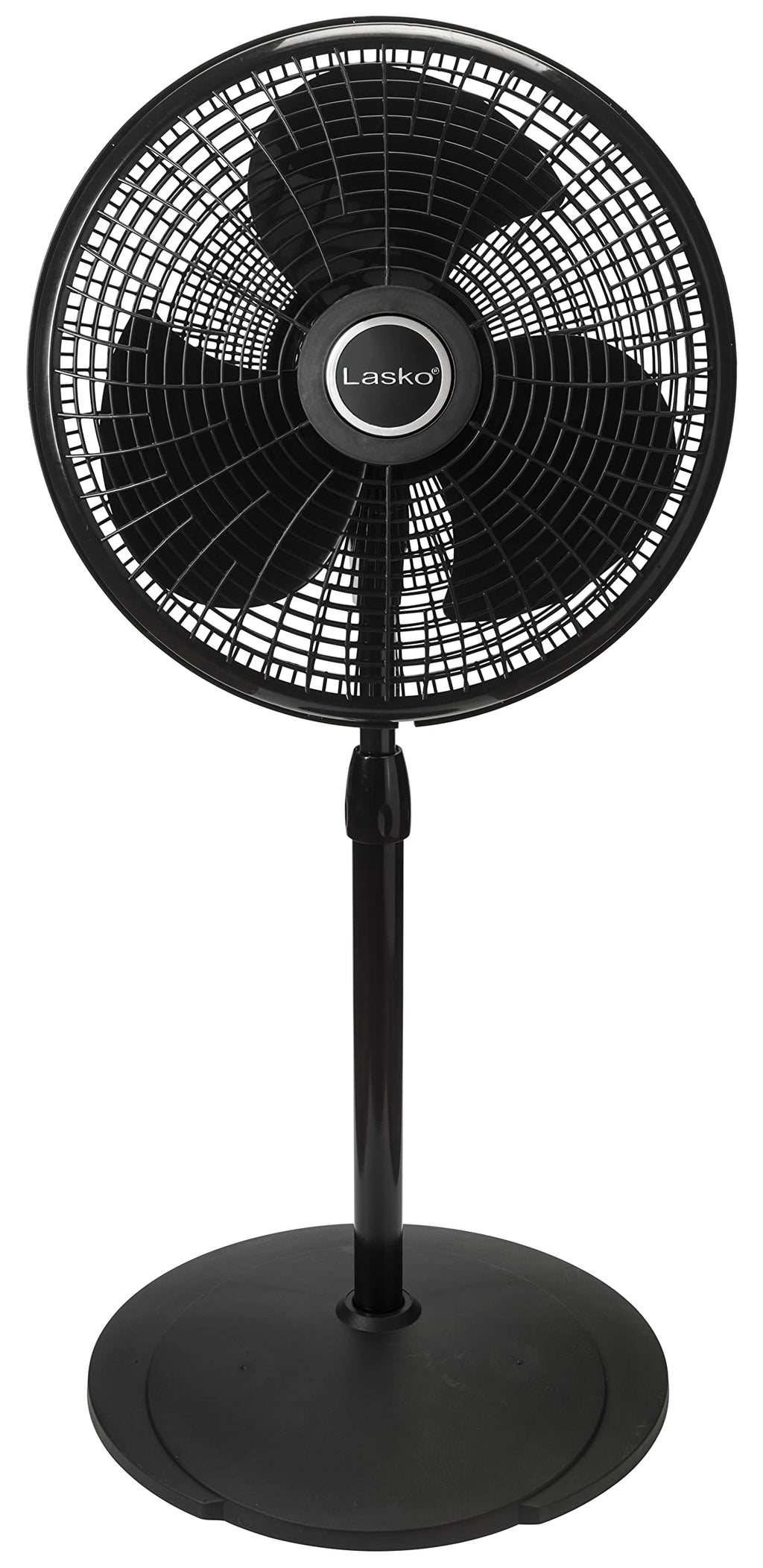 16" Pedestal Fan B791754