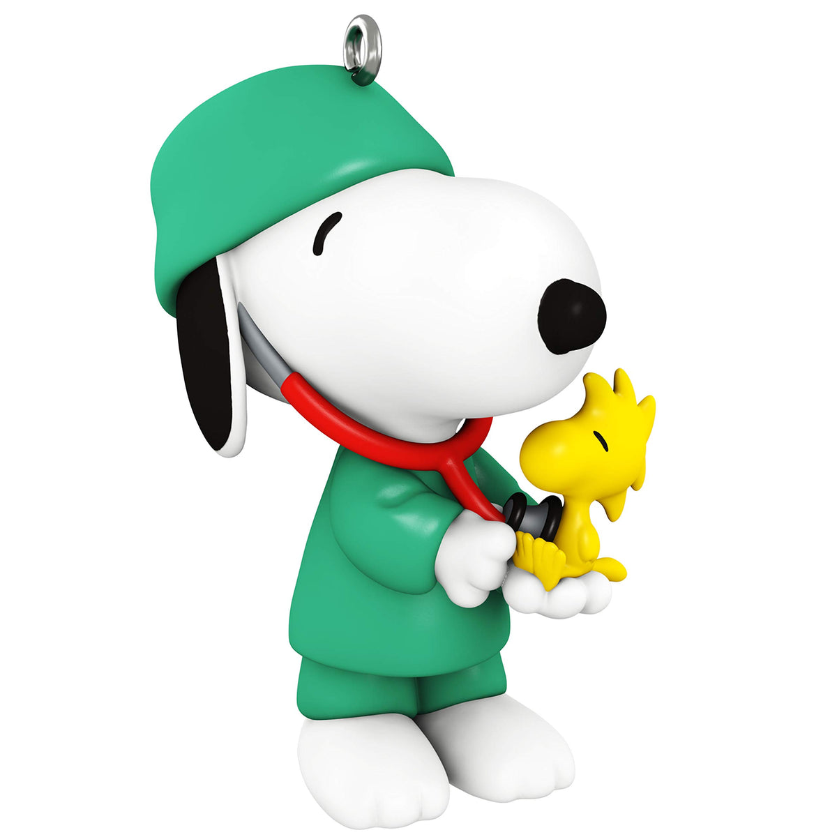 Christmas Ornament S33725