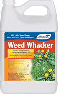Selective Broadleaf Weed Killer 1 Gallon Concentrate I215