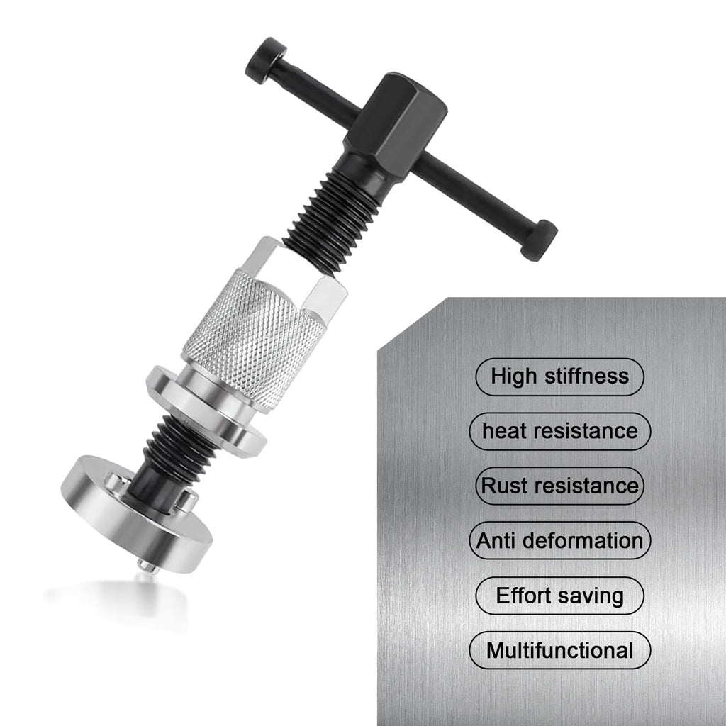 Disc Brake Caliper Tool O345