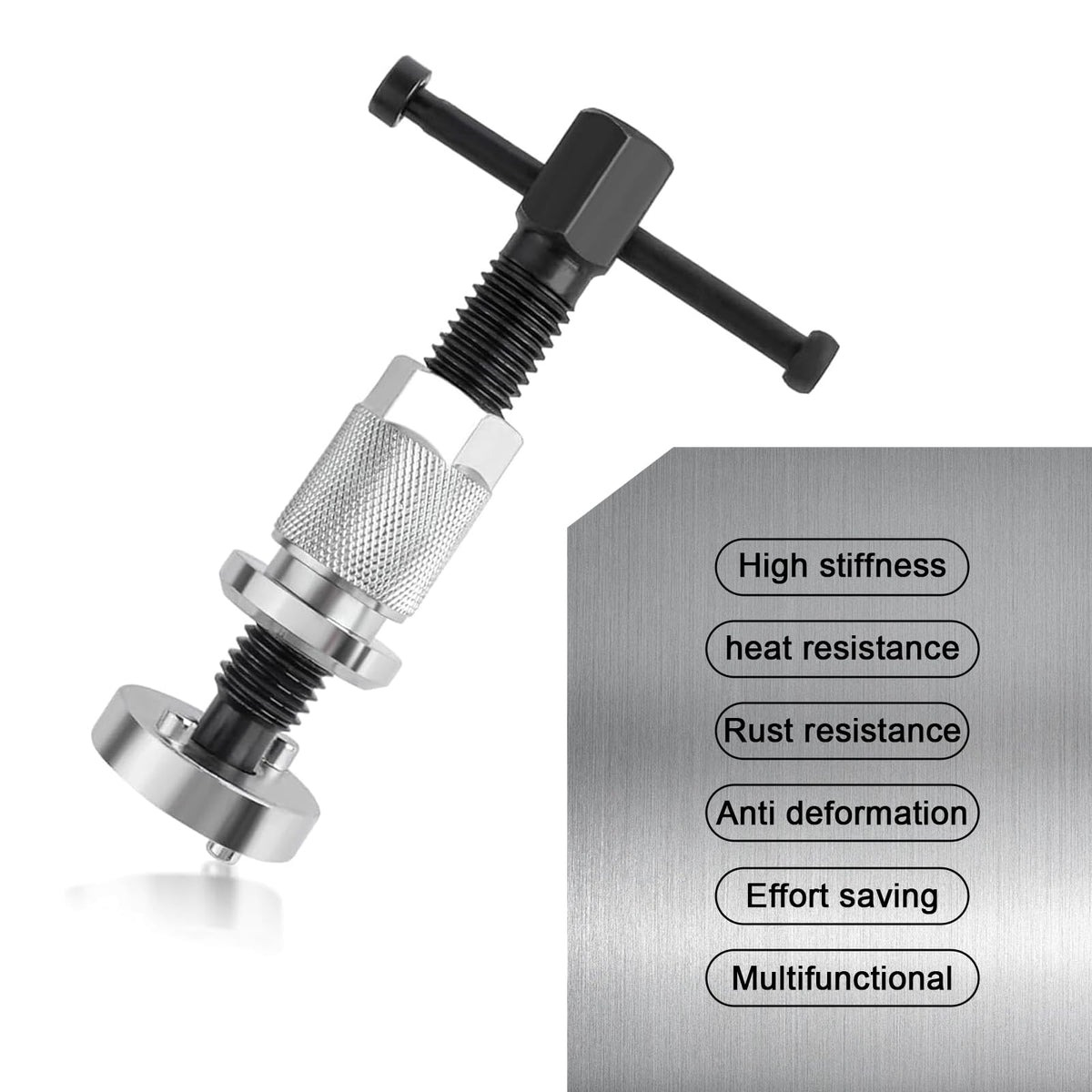 Disc Brake Caliper Tool O345