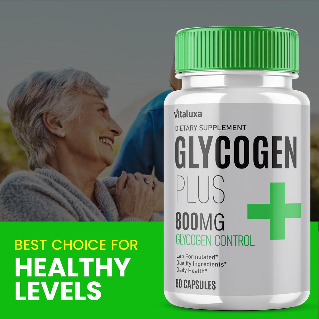 120 Capsules Vitamin Supplement O3902