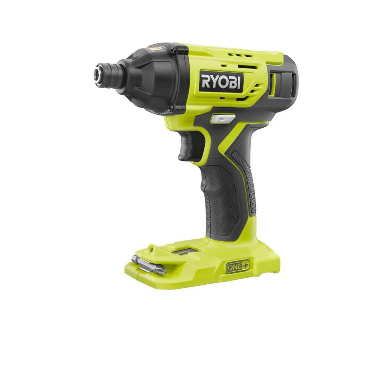 18V Lithium Ion 6 Tool Combo Kit K252028