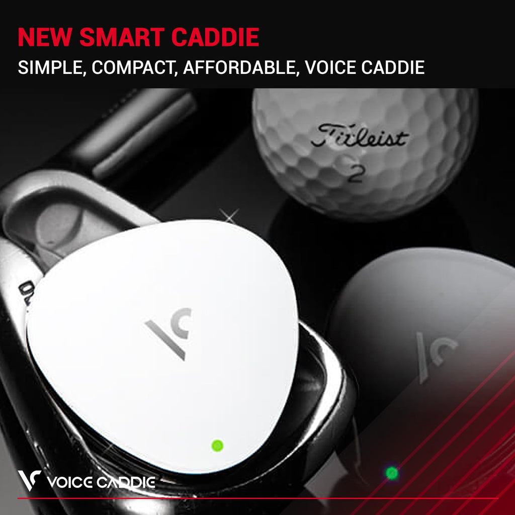 Golf GPS Rangefinder X404