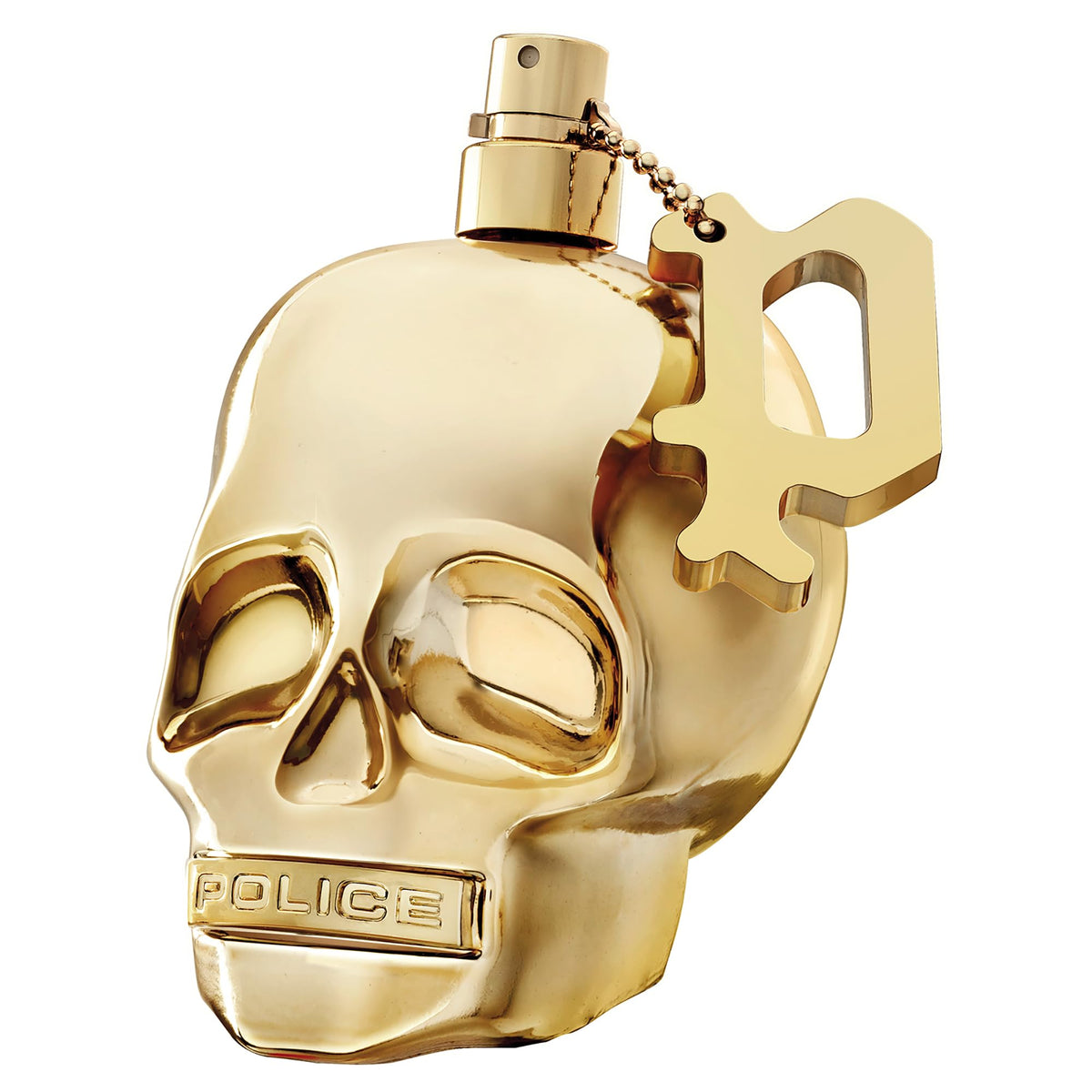 4.2 oz EDT Spray Amber Fougere Cologne for Men E961