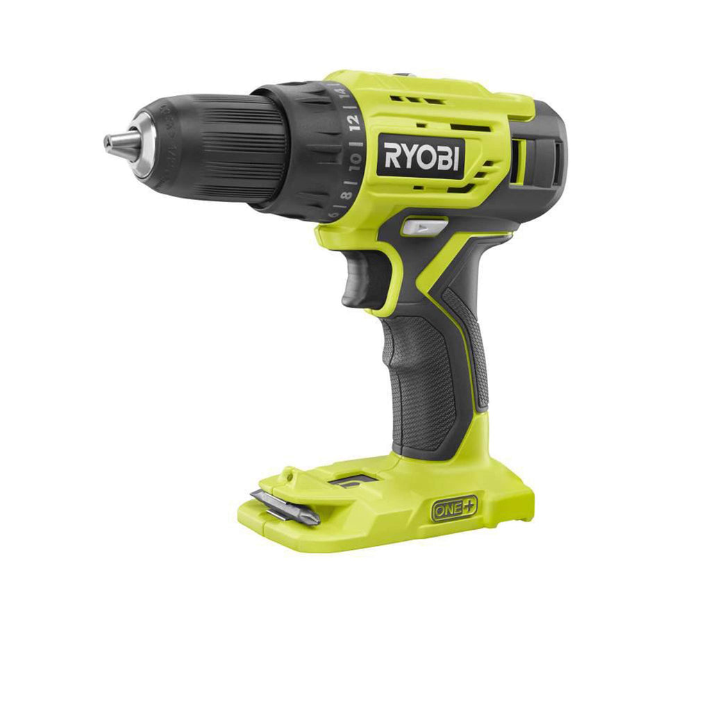 18V Lithium Ion 6 Tool Combo Kit K252028
