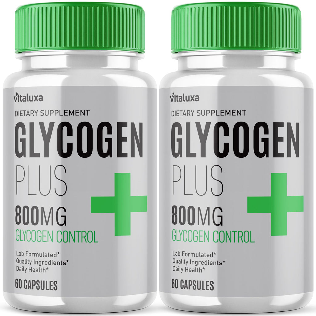 120 Capsules Vitamin Supplement O3902