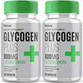 120 Capsules Vitamin Supplement O3902