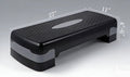 Height-Adjustable Aerobics Step Platform R121