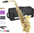 E Flat Alto Saxophone N870