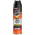 Ant Killer Plus Aerosol 16 Oz Unscented B299550