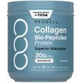 Collagen Peptides Powder 22oz M690