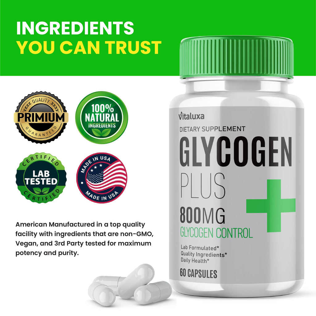 800mg Vitamin Supplement 180 Capsules Q31910