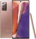 5G Smartphone 128GB T5125