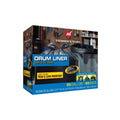 55 gal 80 Count Drum Liner S3630