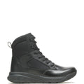 Black Tactical Boot Q902689