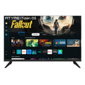 32-inch 720p HD LED Smart TV C92945
