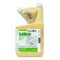 Weed Killer, 1 Quart O181418