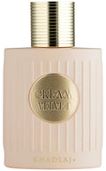 Cream Velvet Extrait De Parfum Spray 3.4 Ounce / 100ml U3112