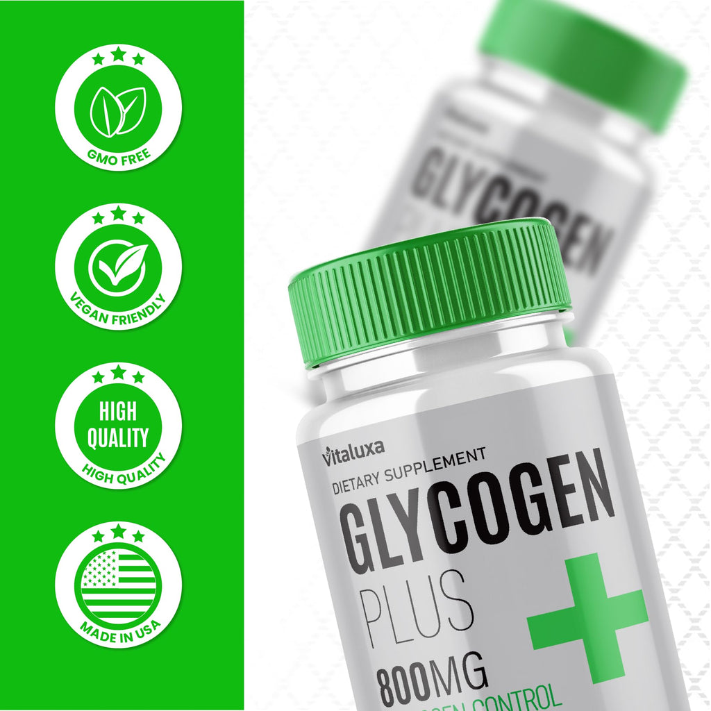 120 Capsules Vitamin Supplement O3902