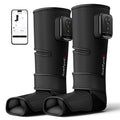 Air Compression Leg Massager D89766
