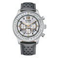 Chronograph Watch Z634