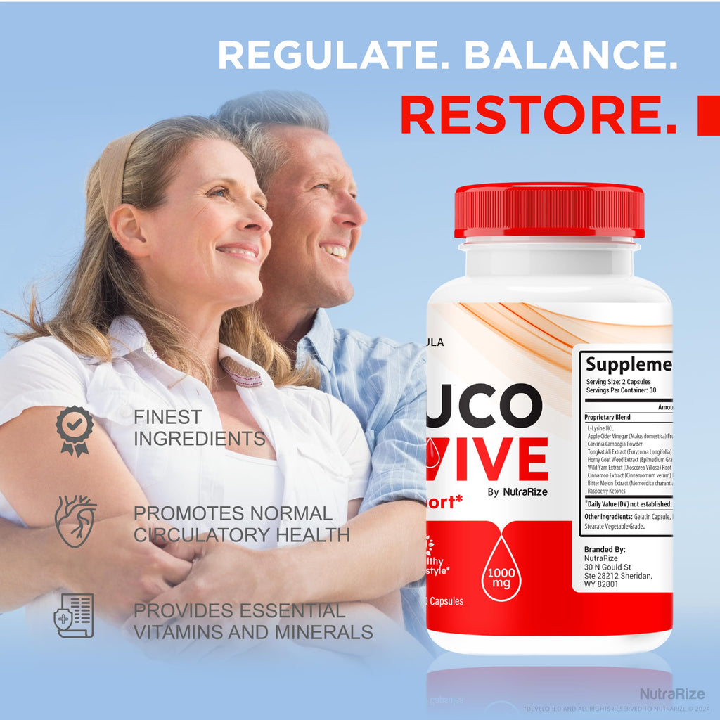 180 Capsules O278