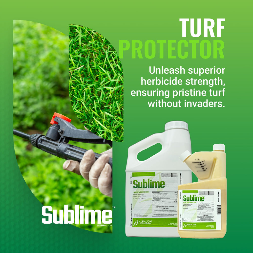 Weed Killer, 1 Quart O181418