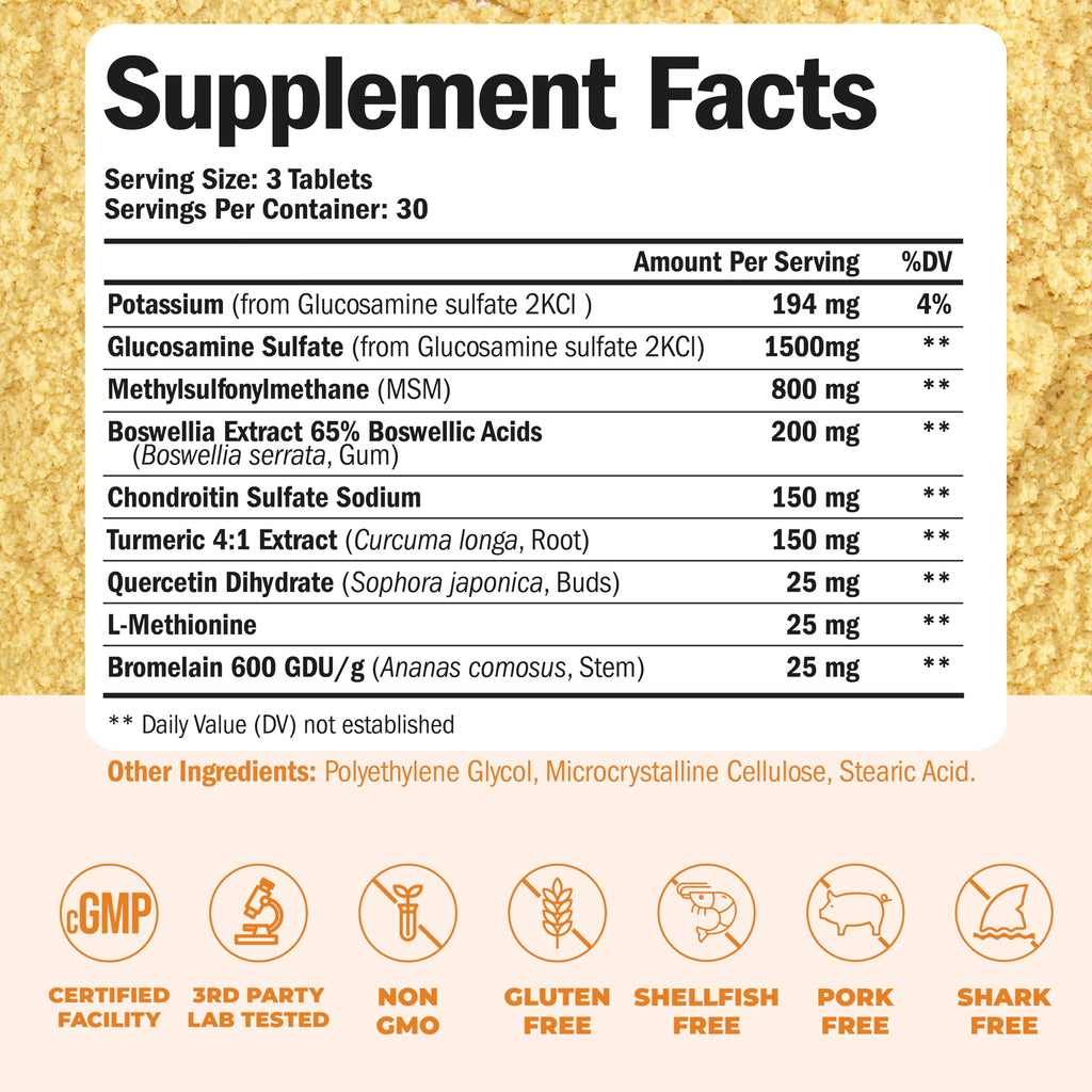 Milk Thistle Turmeric Supplement M1582