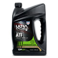 Full Synthetic Multi-Vehicle Transmission Fluid 1 Gallon B6121
